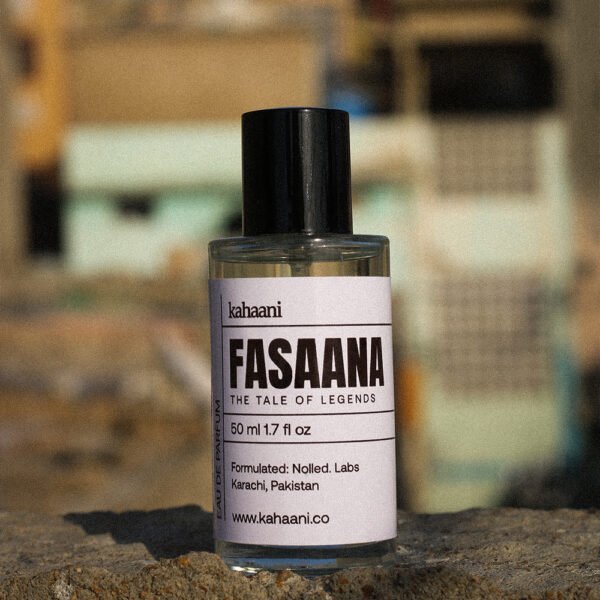 Fasaana