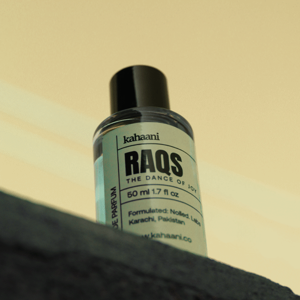 Raqs