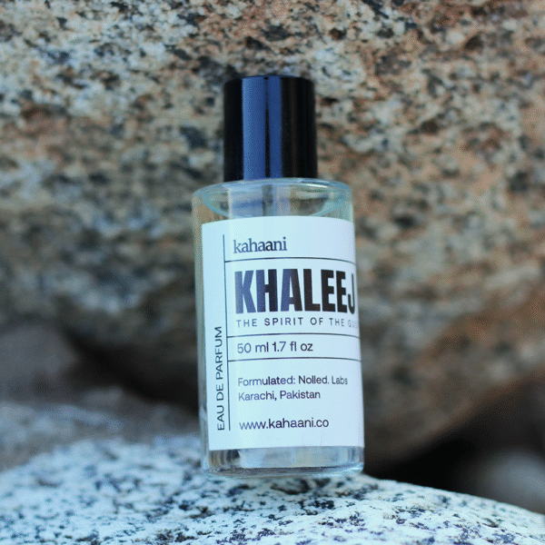 Khaleej