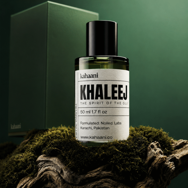 Khaleej