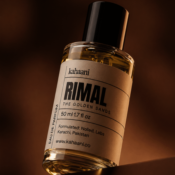 Rimal